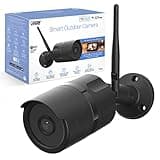 Feit Electric Outdoor Camera thumbnail 2