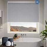 MANSNIX Motorized Blinds thumbnail 1