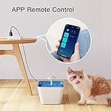 GHome Smart Power Strip thumbnail 5