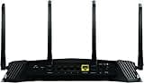 NETGEAR Nighthawk Pro Gaming XR500 WiFi Router thumbnail 5