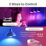 Linkind Smart Light Bulbs thumbnail 3