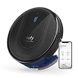 eufy RoboVac G10 Hybrid thumbnail 1