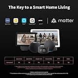 Aqara Smart Lock U100 thumbnail 5