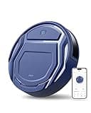 OKP Life K2 Robot Vacuum Cleaner thumbnail 1