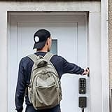 Smart Lock thumbnail 4