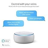 Kasa Smart Light Bulbs thumbnail 3