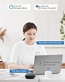 CSLP Smart Door Lock Keypad thumbnail 5