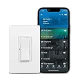 Eaton Wi-Fi Smart Home Switch thumbnail 1