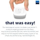 YoLink Smart Home Starter Kit thumbnail 5