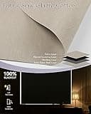 Graywind Motorized Roller Shades thumbnail 5