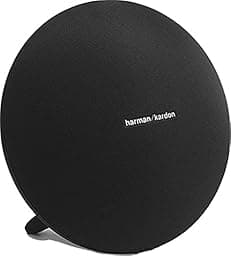 Harman Kardon Onyx Studio 4 photo
