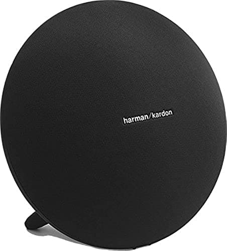 Harman Kardon Onyx Studio 4 main view