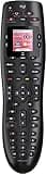 Logitech Harmony 665 Advanced Remote Control thumbnail 2