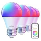 Linkind Smart Light Bulbs thumbnail 1