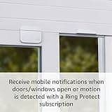 Ring Alarm Pro 14-Piece Kit thumbnail 2