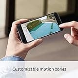Ring Spotlight Cam Pro thumbnail 4