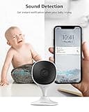 Imou Home Security Camera 2 Pack thumbnail 5