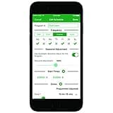Rain-Bird Lnk Link WiFi Module thumbnail 3