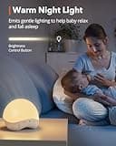 Baby Sound Machine for Kids thumbnail 3