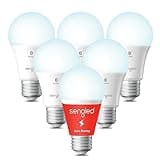 Sengled Alexa Light Bulb thumbnail 1
