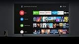 NVIDIA SHIELD Android TV Pro thumbnail 4