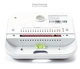 Netro Sprite Smart Sprinkler Controller thumbnail 3