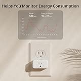 SwitchBot Smart Plug Mini thumbnail 5