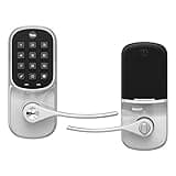 Yale Assure Lever thumbnail 1