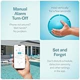 Solo Pool Alarm thumbnail 4