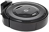 iRobot Roomba E5 (5150) Robot Vacuum thumbnail 1
