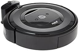 iRobot Roomba E5 (5150) Robot Vacuum photo