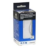 EATON RF9640-NWS Z-Wave Plus Universal Dimmer thumbnail 4