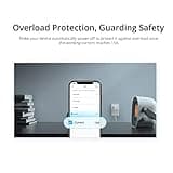 SONOFF S40 Lite 15A WiFi Smart Plug thumbnail 5