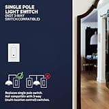 Wemo Light Switch thumbnail 4