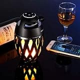 DiKaou Gifts for Men Women thumbnail 2