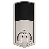 Kwikset 99140-023 SmartCode 914 Traditional Smart Lock thumbnail 2