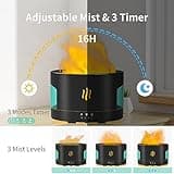 PLUWEL Essential Oil Diffuser thumbnail 4