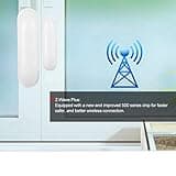 Door Window Alarm thumbnail 4