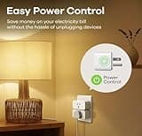 Smart Plug thumbnail 5
