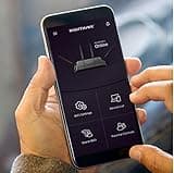 NETGEAR Nighthawk X10 AD7200 thumbnail 3