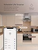 Alexa Smart Plug Nooie thumbnail 5