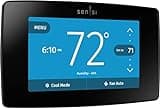 Sensi Touch Smart Thermostat thumbnail 1