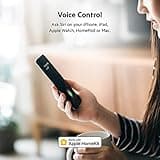 Wemo Smart Plug with Thread thumbnail 4
