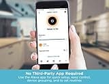 BLACK+DECKER Works with Alexa Smart Under Cabinet Lighting Kit thumbnail 3