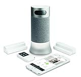 Honeywell Home RCHS5200WF Smart Home Security Base Station thumbnail 2