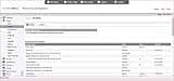 Comprehensive Gateway Security Suite for TZ400 Series (1 Year) thumbnail 4