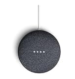 Google Nest Mini 2nd Gen thumbnail 5