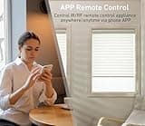 Rollerhouses Smart WiFi IR/RF Remote Control Hub thumbnail 5