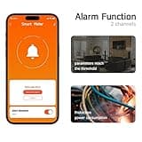 WAMARIN Smart Electric Meter thumbnail 5