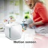 Aeotec TriSensor thumbnail 3